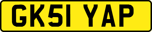 GK51YAP