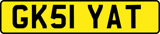 GK51YAT