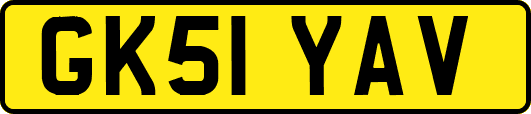GK51YAV