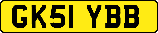 GK51YBB