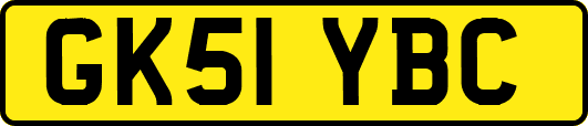 GK51YBC