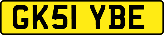 GK51YBE