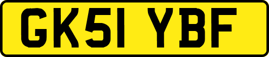 GK51YBF