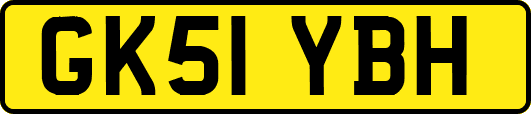 GK51YBH