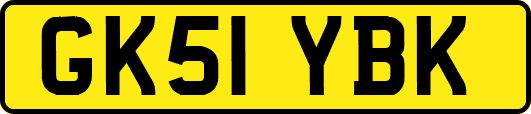 GK51YBK