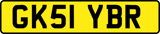 GK51YBR