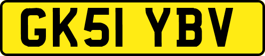 GK51YBV