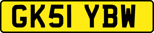 GK51YBW