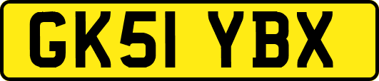 GK51YBX