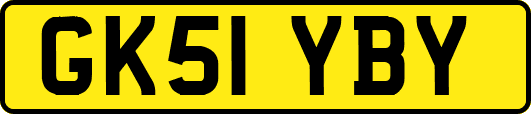 GK51YBY