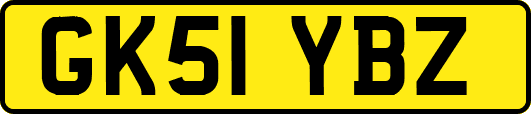 GK51YBZ