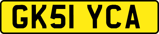 GK51YCA