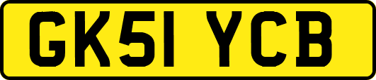 GK51YCB