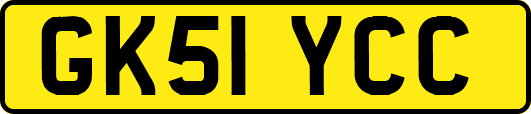 GK51YCC