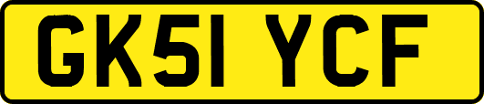 GK51YCF