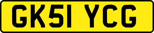 GK51YCG