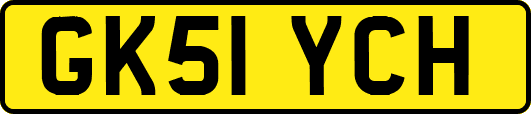 GK51YCH