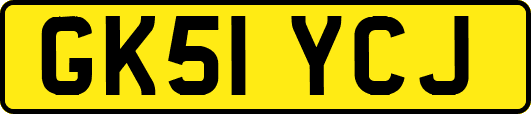 GK51YCJ