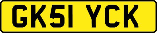 GK51YCK