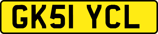 GK51YCL
