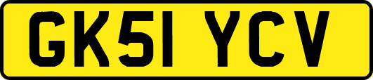 GK51YCV