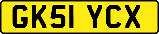 GK51YCX