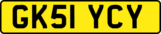 GK51YCY