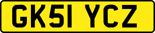 GK51YCZ