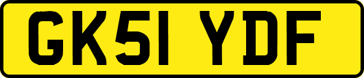 GK51YDF