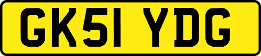 GK51YDG