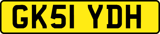 GK51YDH