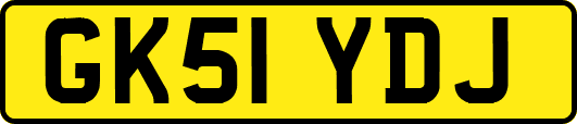 GK51YDJ