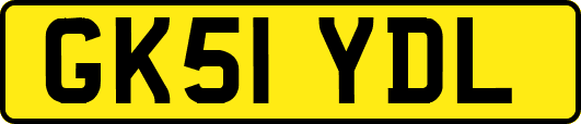 GK51YDL