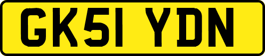 GK51YDN