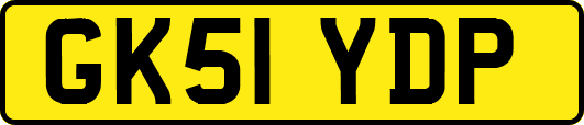 GK51YDP