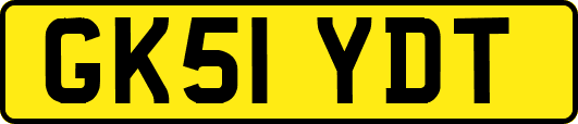 GK51YDT