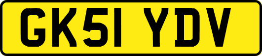 GK51YDV