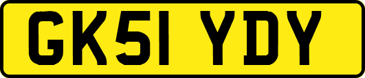 GK51YDY