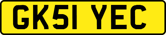GK51YEC