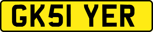 GK51YER