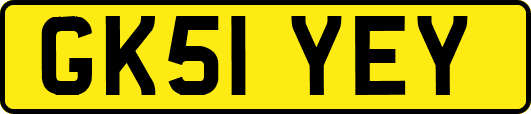 GK51YEY