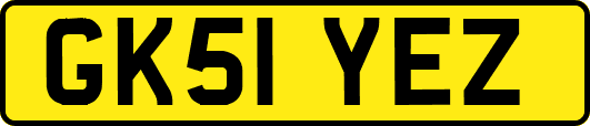 GK51YEZ