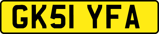 GK51YFA