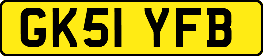 GK51YFB