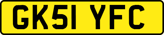 GK51YFC