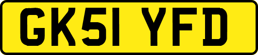 GK51YFD