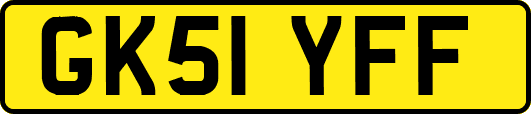 GK51YFF