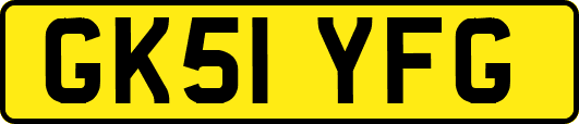 GK51YFG