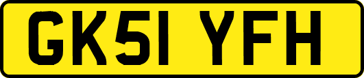 GK51YFH