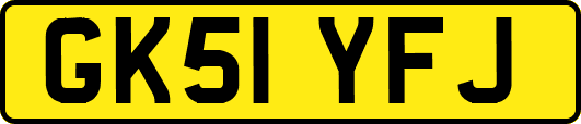 GK51YFJ
